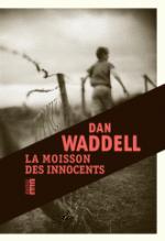 la moisson des innocents