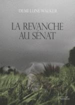 la revanche au senat