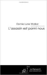 l'assassin est parmi nous