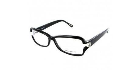 Varionet, un opticien à la pointe pour les presbytes et les autres givenchy_vgv_596_700_1