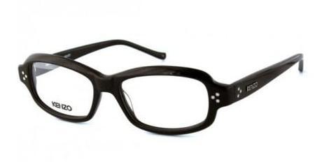 Varionet, un opticien à la pointe pour les presbytes et les autres lunettes_ordinateur_kenzo_profil