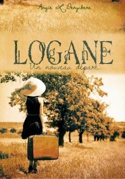 Logane 1 – Un nouveau départ