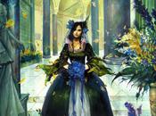 C'est lundi, lisez-vous?