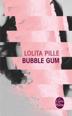 Edition # 35 Edition # 35