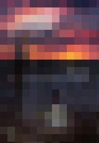 Edition # 35 Edition # 35