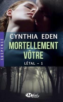 Létal 1 – Mortellement vôtre