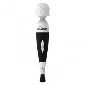 stimulateur clitoris