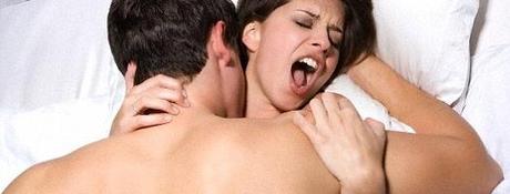 stimulation-clitoridienne