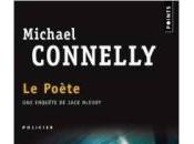 poète Michael CONNELLY
