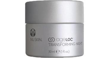 ageLOC-Transforming-Night