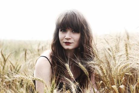 portrait blog champ
