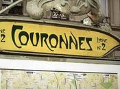 Radio Campus Paris Unplugged épisode