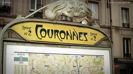 couronnes-800x449