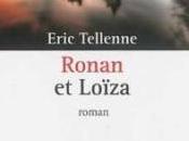 Ronan Loïza Eric Tellenne