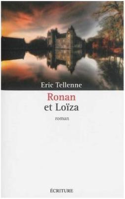 Ronan et LoÃ¯za - Eric Tellenne