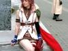 thumbs games geeks cosplay final fantasy feminin 23 Cosplay   Magic   Elspeth #31  Cosplay 