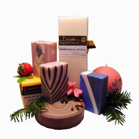 le bonheur à porté de mains avec ...