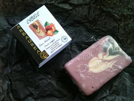 le bonheur à porté de mains avec ... le bonheur à porté de mains avec ...