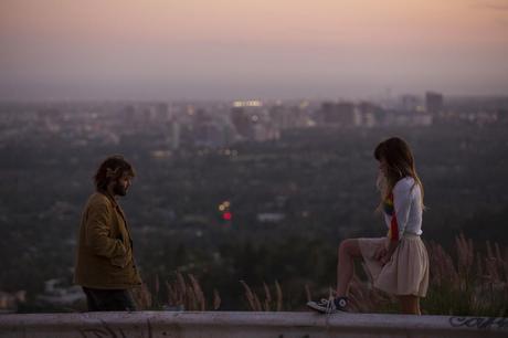 Angus et Julia Stone © Jennifer Steinglen 2