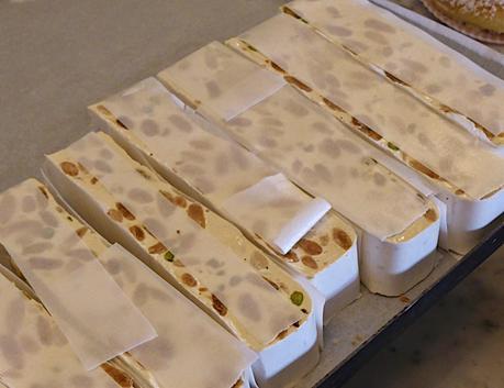 Vacances à Saint Tropez