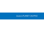 Planet Calypso