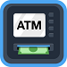 ATM
