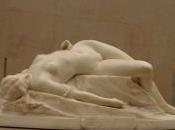 Morceaux choisis Marina Tsvetaeva