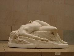 Morceaux choisis - Marina Tsvetaeva littérature; poésie; anthologie; livres