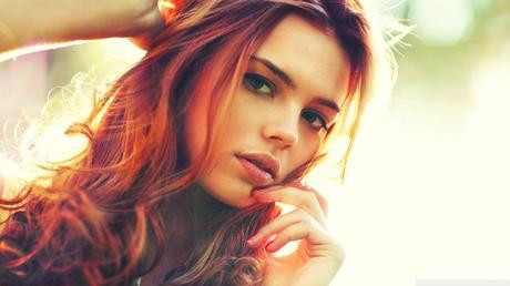 Joute de Consomation