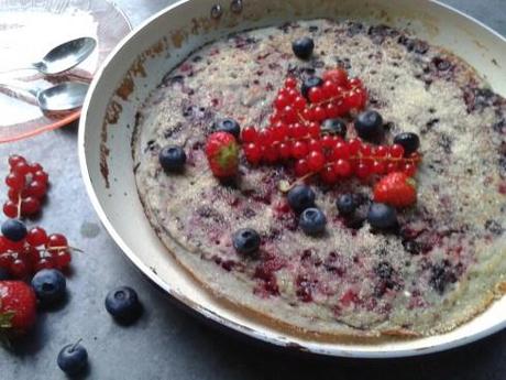 crêpe ruits été crépiau