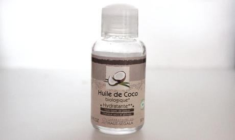 1-huile-de-coco