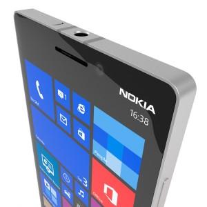 930 Lumia Nokia 300x300 Test : Nokia Lumia 930 [Concours Inside]