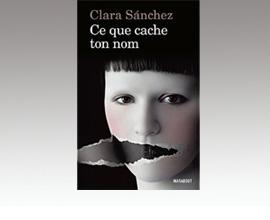 Ce que cache ton nom