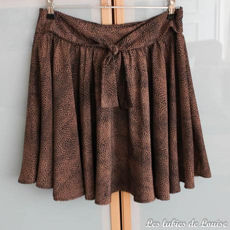 Tutoriel Jupe Cercle Facile- Les lubies de louise-69