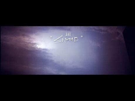 Crave Moore – SAMMO (Video) Image de prévisualisation YouTube