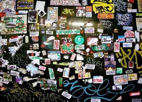 Ceux qui sont sous médocs