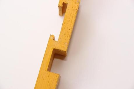 Projet étudiant : Table PLIO par Florian Dasras Projet étudiant : Table PLIO par Florian Dasras