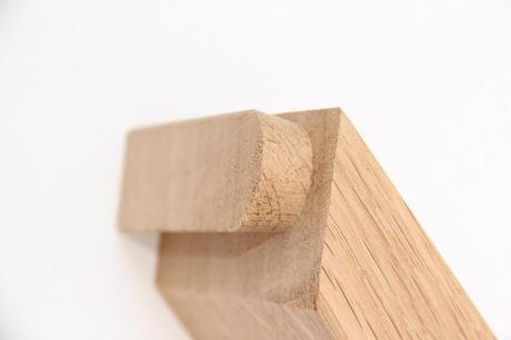 Projet étudiant : Table PLIO par Florian Dasras Projet étudiant : Table PLIO par Florian Dasras