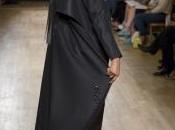 Jeremy Bueno, Couture, Automne Hiver 14-15