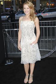 Hercule : Irina Shayk divine sur le tapis rouge … Hercule : Irina Shayk divine sur le tapis rouge …