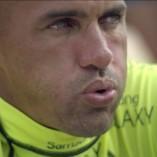 Samsung surf sur la vague Sport Lifestyle Samsung surf sur la vague Sport Lifestyle