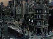 marathon épisodes Simpson