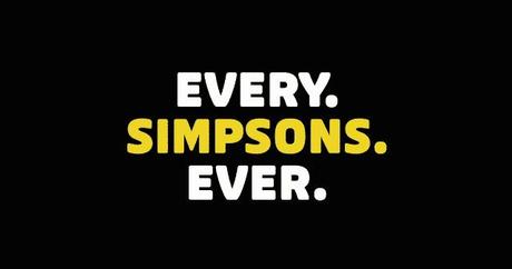 everySimpsonsEver01