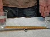 paris vous êtes gagner