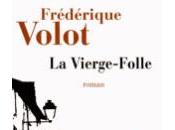 Vierge-Folle