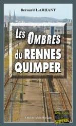 les ombres