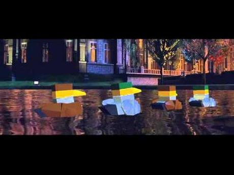 Image de prévisualisation YouTube