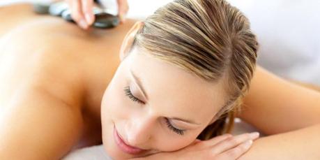 fotolia-23536022-_53-20111209-145052-27