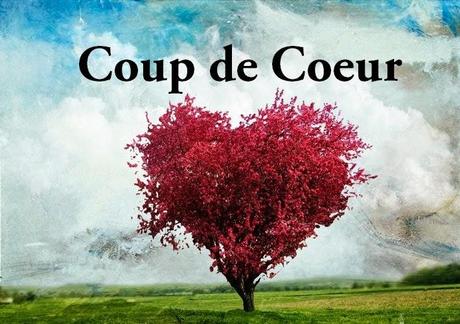 Midnight Secretary, tome 1