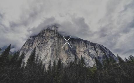 Bonne nouvelle ! Vous pouvez désormais tester OS X Yosemite Beta